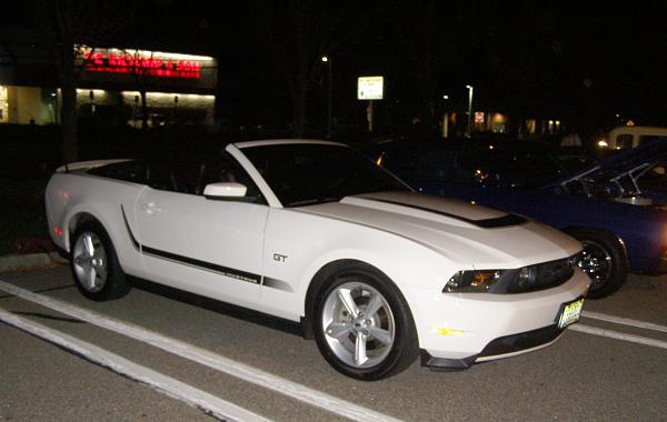 2010-2014 Ford Mustang S-197 Gen II Lets see your latest Pics PHOTO GALLERY-044-copy.jpg