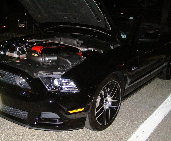 2010-2014 Ford Mustang S-197 Gen II Lets see your latest Pics PHOTO GALLERY-038-copy.jpg