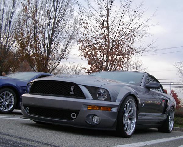 2010-2014 Ford Mustang S-197 Gen II Lets see your latest Pics PHOTO GALLERY-012-copy.jpg