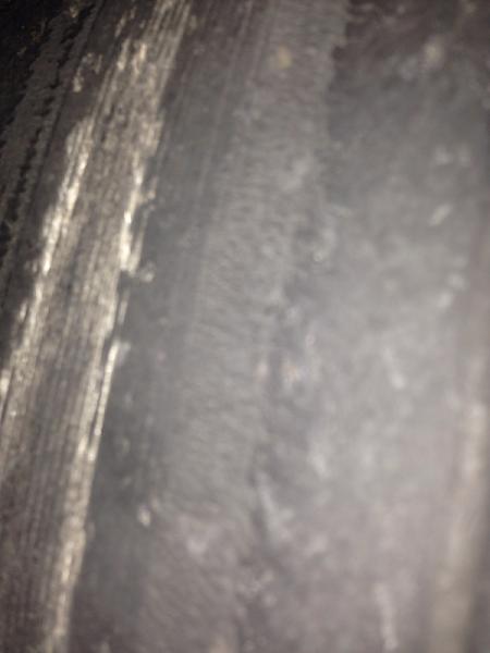Tire blowout on rear 19&quot;-image-317337494.jpg