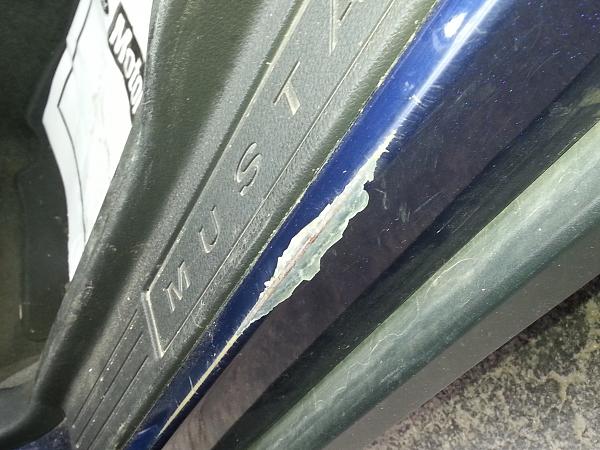 24,000 miles-----motor done--need advice-door-sill-2.jpg