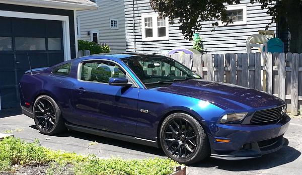 2010-2014 Ford Mustang S-197 Gen II Lets see your latest Pics PHOTO GALLERY-mustang-3.jpg