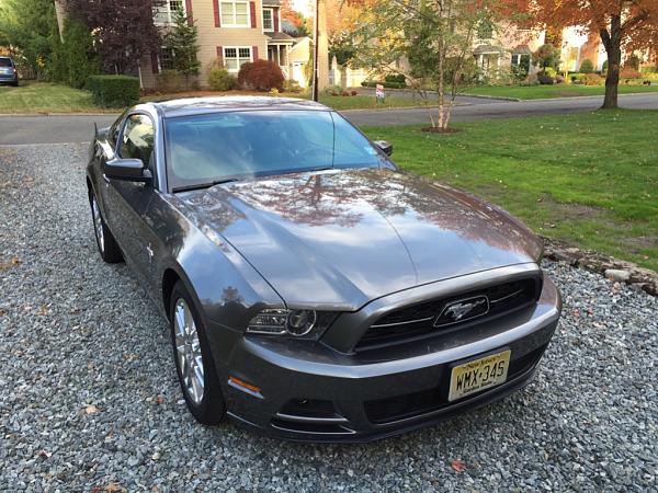 2010-2014 Ford Mustang S-197 Gen II Lets see your latest Pics PHOTO GALLERY-image-2265420511.jpg