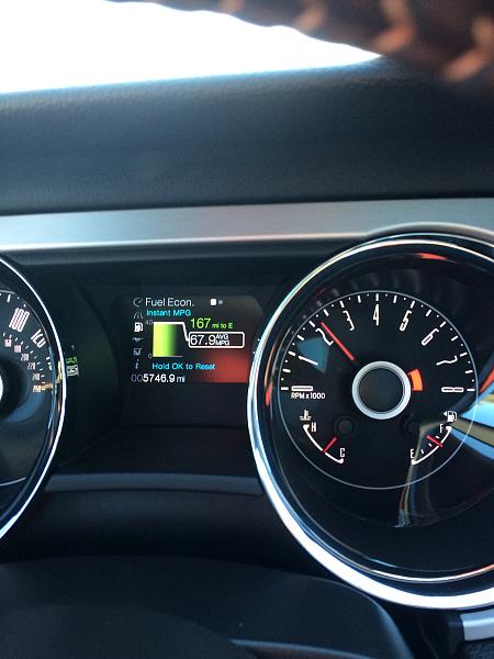 2014 Mustang GT 6-speed Manual/3.73 Observed MPG-image-2474505285.jpg