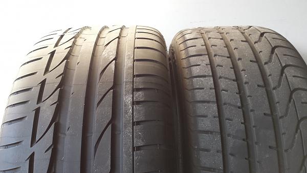 Which Michelin Pilot Super Sports for 2014 GT?-20140616_200046s.jpg