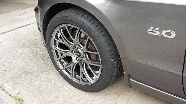 Which Michelin Pilot Super Sports for 2014 GT?-20140617_080930s.jpg