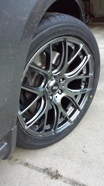 Which Michelin Pilot Super Sports for 2014 GT?-20140616_210943s.jpg