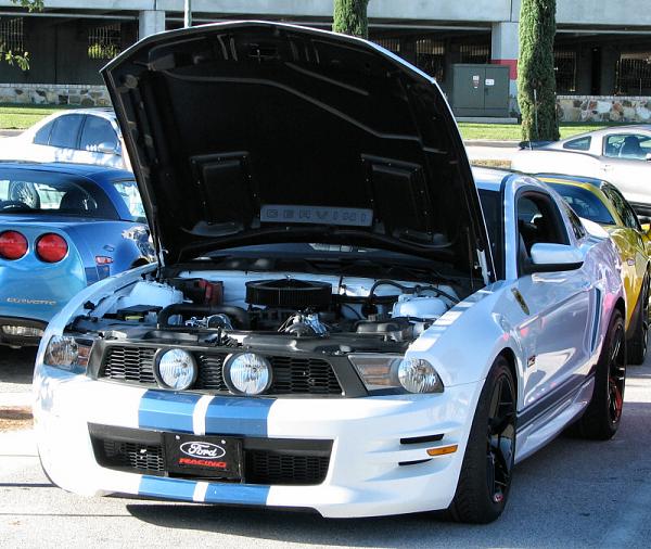 2010-2014 Ford Mustang S-197 Gen II Lets see your latest Pics PHOTO GALLERY-img_1064.jpg