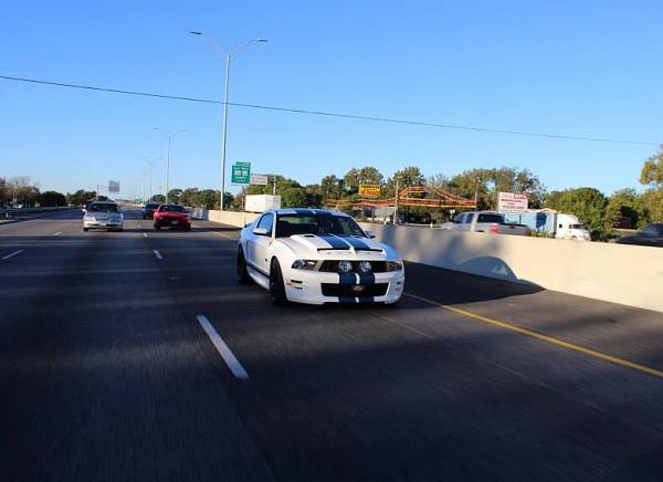 2010-2014 Ford Mustang S-197 Gen II Lets see your latest Pics PHOTO GALLERY-me_on_i35.jpg