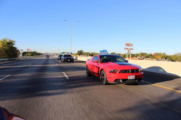 2010-2014 Ford Mustang S-197 Gen II Lets see your latest Pics PHOTO GALLERY-chris_boss_01.jpg