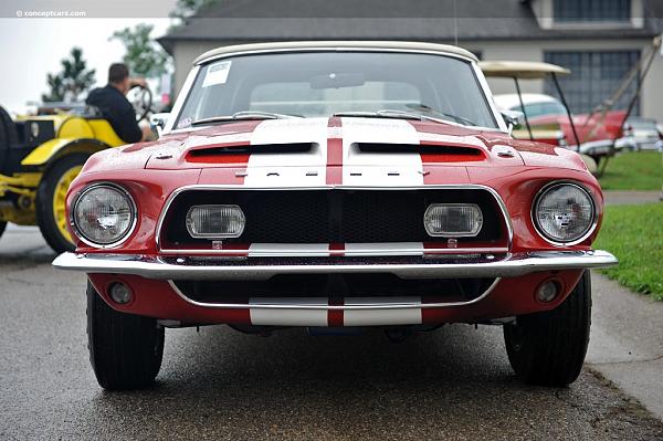 2014 Mustang vs. 2015 Mustang-68-shelby-gt500_dv-10-rmm_01.jpg