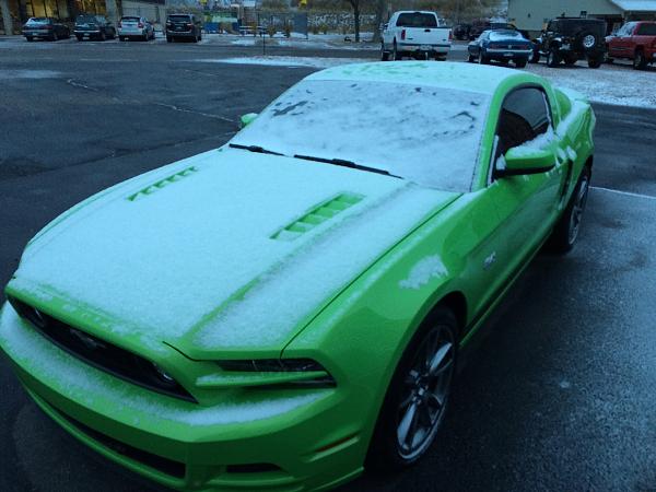 2010-2014 Ford Mustang S-197 Gen II Lets see your latest Pics PHOTO GALLERY-img_1138.jpg