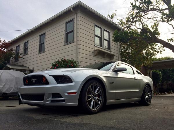 2010-2014 Ford Mustang S-197 Gen II Lets see your latest Pics PHOTO GALLERY-image-2737601424.jpg