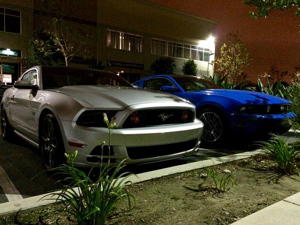 2010-2014 Ford Mustang S-197 Gen II Lets see your latest Pics PHOTO GALLERY-image-2820129944.jpg