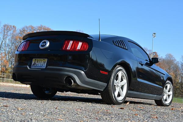 2010-2014 Ford Mustang S-197 Gen II Lets see your latest Pics PHOTO GALLERY-dsc_0182-edit.jpg