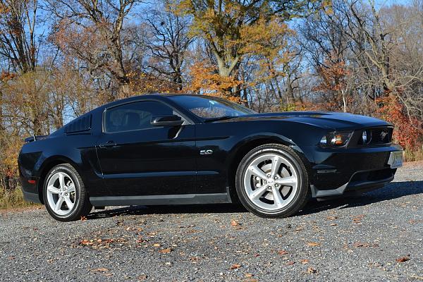 2010-2014 Ford Mustang S-197 Gen II Lets see your latest Pics PHOTO GALLERY-dsc_0227-edit.jpg