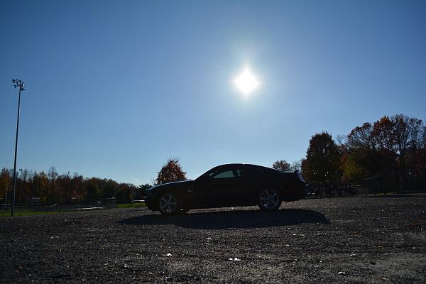 2010-2014 Ford Mustang S-197 Gen II Lets see your latest Pics PHOTO GALLERY-dsc_0213-edit.jpg