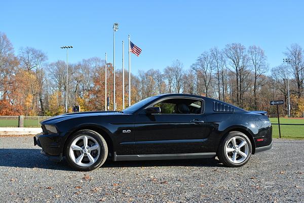 2010-2014 Ford Mustang S-197 Gen II Lets see your latest Pics PHOTO GALLERY-dsc_0276-edit.jpg