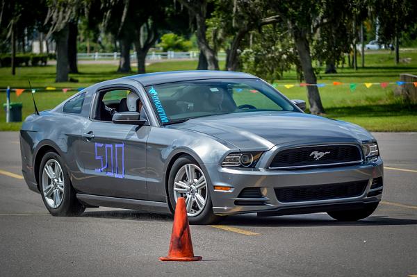 2010-2014 Ford Mustang S-197 Gen II Lets see your latest Pics PHOTO GALLERY-dsc_0181-1280x851-.jpg