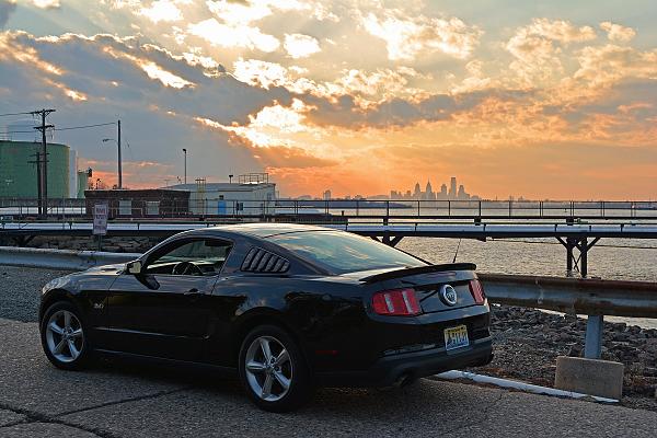 2010-2014 Ford Mustang S-197 Gen II Lets see your latest Pics PHOTO GALLERY-dsc_0282-photoshop-2-edit.jpg