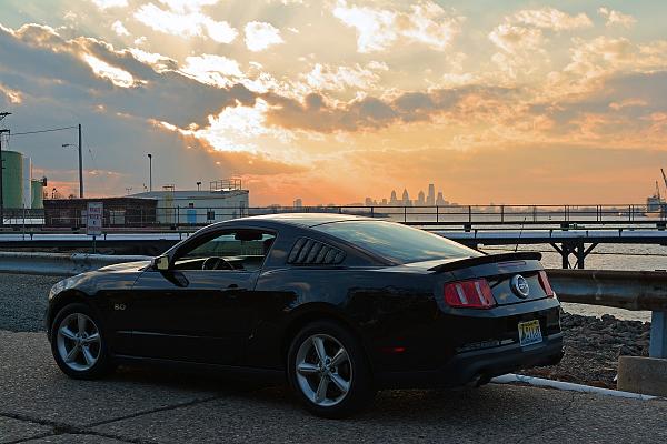 2010-2014 Ford Mustang S-197 Gen II Lets see your latest Pics PHOTO GALLERY-dsc_0289-photoshop-edit.jpg