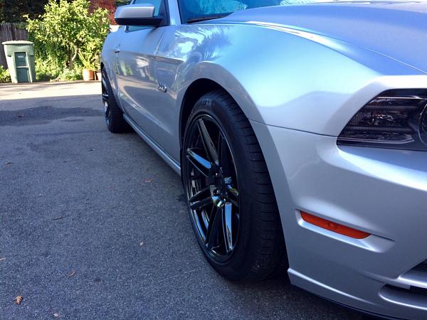 2010-2014 Ford Mustang S-197 Gen II Lets see your latest Pics PHOTO GALLERY-image-341870980.jpg
