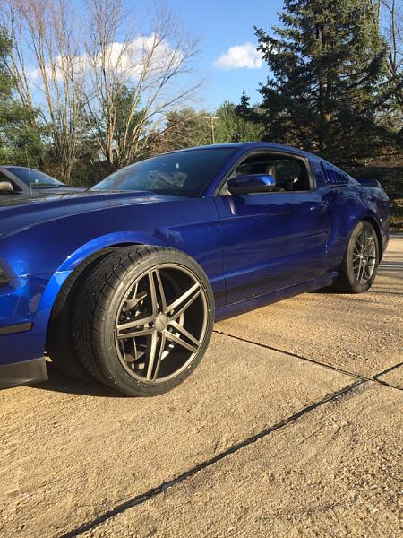 2010-2014 Ford Mustang S-197 Gen II Lets see your latest Pics PHOTO GALLERY-image-1348240238.jpg