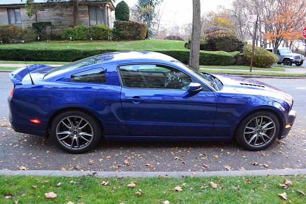 2010-2014 Ford Mustang S-197 Gen II Lets see your latest Pics PHOTO GALLERY-dsc_0671.jpg