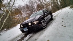 Name:  ForumRunner_20141127_161606.jpg
Views: 357
Size:  21.7 KB