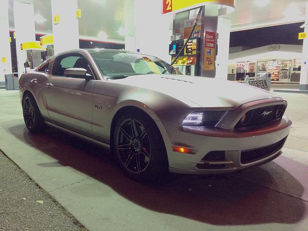 2010-2014 Ford Mustang S-197 Gen II Lets see your latest Pics PHOTO GALLERY-image-2582621350.jpg
