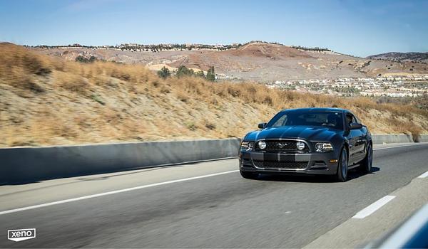 2010-2014 Ford Mustang S-197 Gen II Lets see your latest Pics PHOTO GALLERY-image-2193994500.jpg