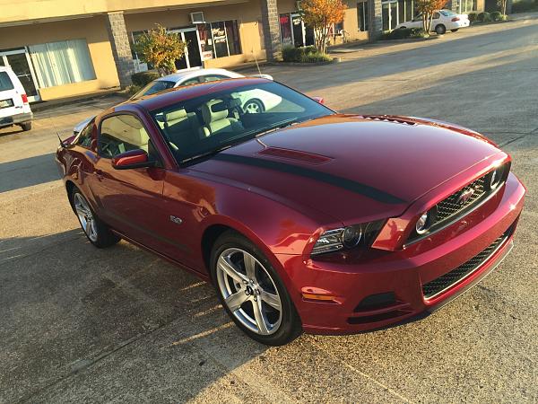 2010-2014 Ford Mustang S-197 Gen II Lets see your latest Pics PHOTO GALLERY-image.jpg