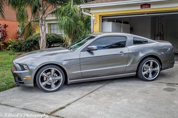 2010-2014 Ford Mustang S-197 Gen II Lets see your latest Pics PHOTO GALLERY-img_0238-1024x681-.jpg