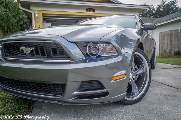 2010-2014 Ford Mustang S-197 Gen II Lets see your latest Pics PHOTO GALLERY-img_0239-1024x681-.jpg