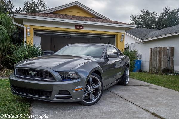 2010-2014 Ford Mustang S-197 Gen II Lets see your latest Pics PHOTO GALLERY-img_0240-1024x681-.jpg