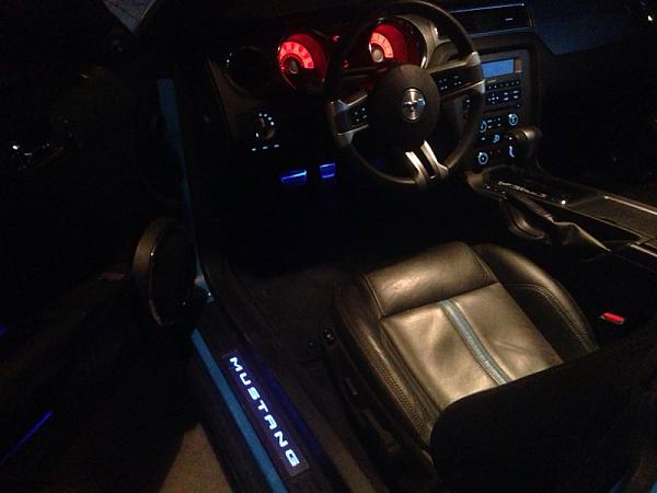 guess who got a GT-image-3319779052.jpg