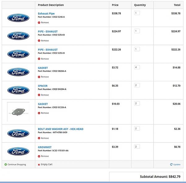 Boss Quad Exhaust for GT-pipes.jpg