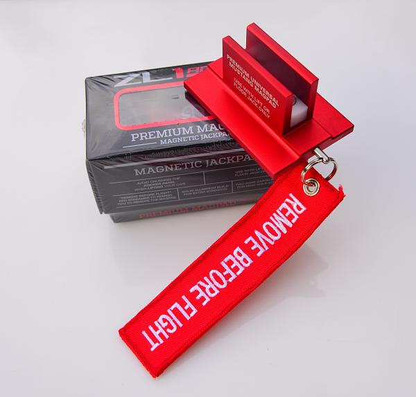 NEW Premium Magnetic Jack Pad Review-amzmust.jpg