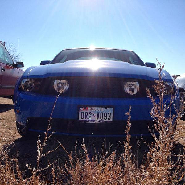2010-2014 Ford Mustang S-197 Gen II Lets see your latest Pics PHOTO GALLERY-image-2710916255.jpg