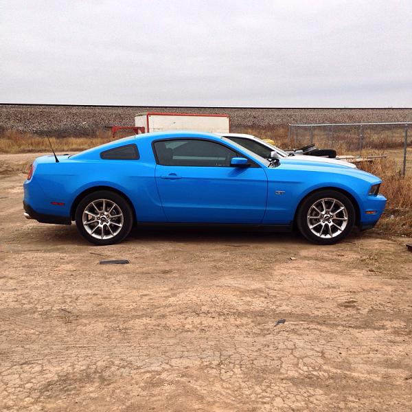 2010-2014 Ford Mustang S-197 Gen II Lets see your latest Pics PHOTO GALLERY-image-3186303360.jpg