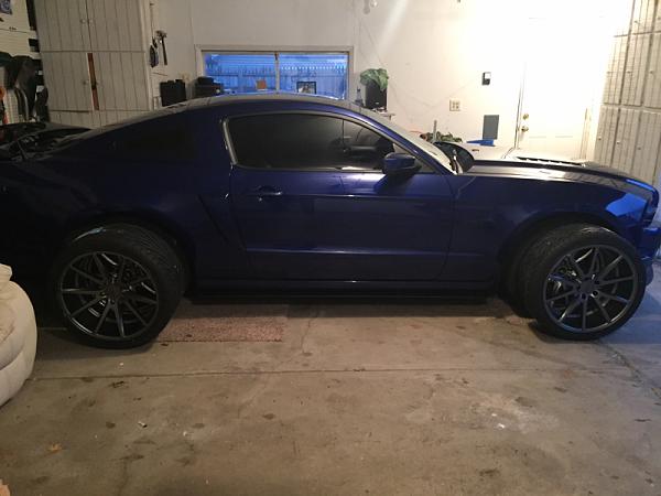 2010-2014 Ford Mustang S-197 Gen II Lets see your latest Pics PHOTO GALLERY-image-52108310.jpg