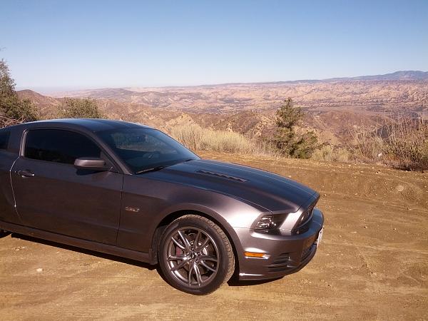 2010-2014 Ford Mustang S-197 Gen II Lets see your latest Pics PHOTO GALLERY-img_20141206_111948.jpg