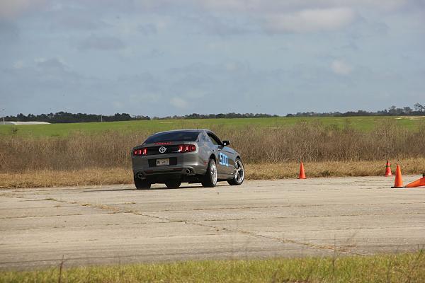 2010-2014 Ford Mustang S-197 Gen II Lets see your latest Pics PHOTO GALLERY-img_9130.jpg