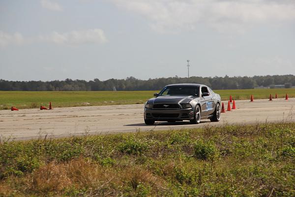 2010-2014 Ford Mustang S-197 Gen II Lets see your latest Pics PHOTO GALLERY-img_9119.jpg