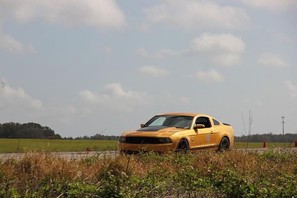 2010-2014 Ford Mustang S-197 Gen II Lets see your latest Pics PHOTO GALLERY-img_9087.jpg