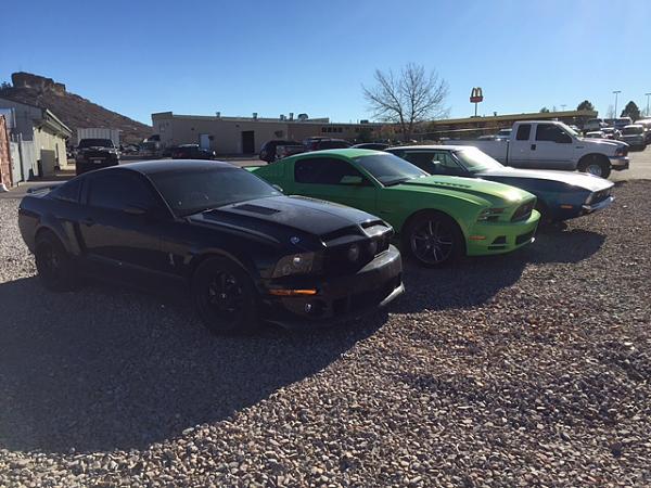 2010-2014 Ford Mustang S-197 Gen II Lets see your latest Pics PHOTO GALLERY-img_1249.jpg