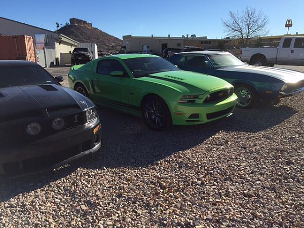 2010-2014 Ford Mustang S-197 Gen II Lets see your latest Pics PHOTO GALLERY-img_1248.jpg