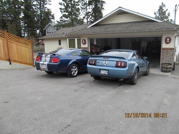 2010-2014 Ford Mustang S-197 Gen II Lets see your latest Pics PHOTO GALLERY-img_1040.jpg