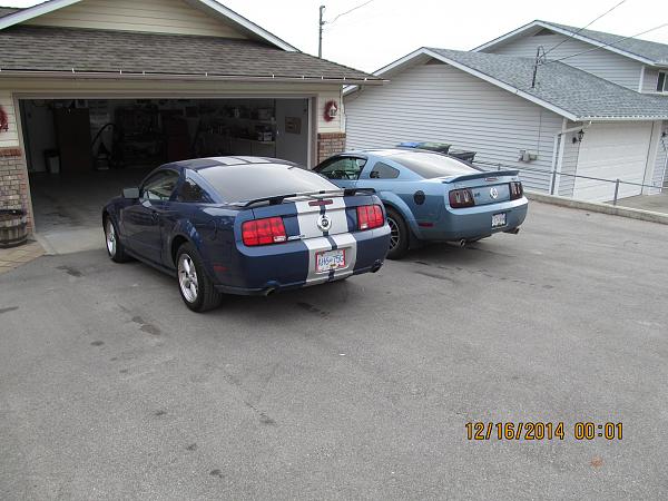 2010-2014 Ford Mustang S-197 Gen II Lets see your latest Pics PHOTO GALLERY-img_1041.jpg