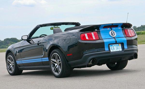 Bigger tires on rear....Bad idea?-2010-ford-mustang-shelby-gt500-convertible-photo-293971-s-1280x782.jpg